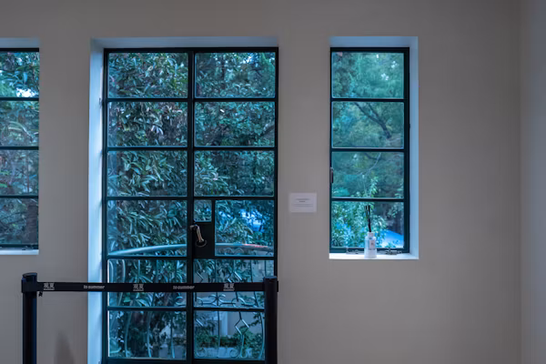 Premium Windows